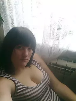 ostrosia22