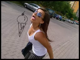 miinii