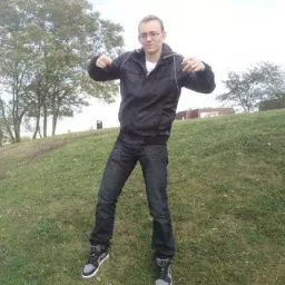 Mentos