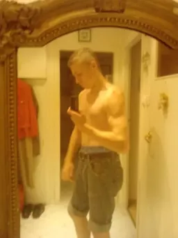 mateusz