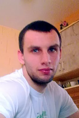 Dawid