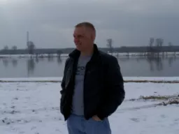 marek