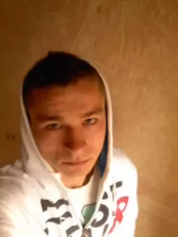 ireczek2
