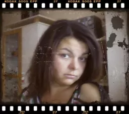 Sylwia_083