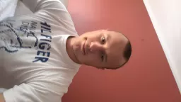 kowal
