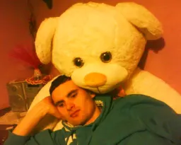 ADAM24