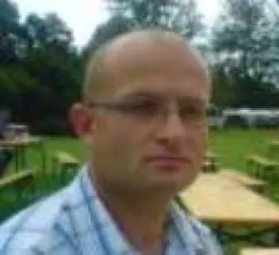 ADAM