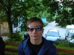malenstwo