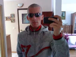 Pawel