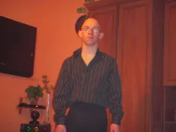 WolnyTATUŚ