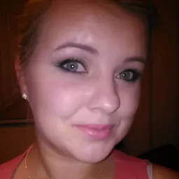 BELLA20