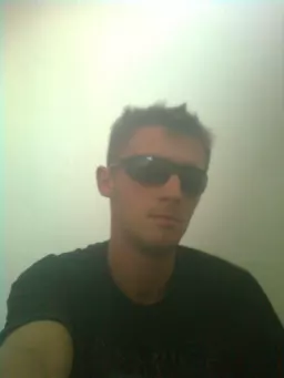 mały