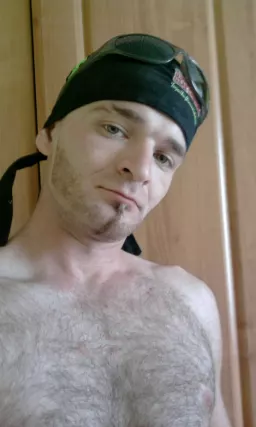 MESZKO
