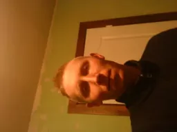 marcin