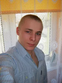 Rafał