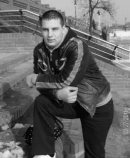 grzesiek24