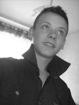 Bartek
