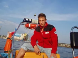 ratownik24