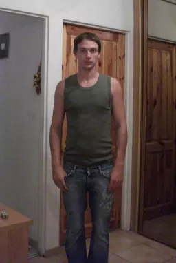 vojta