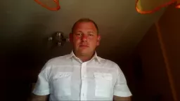 andrzej19742011