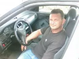 Maciej