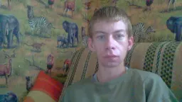 radek