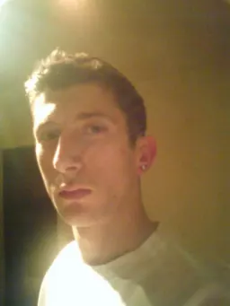 Lukasz87