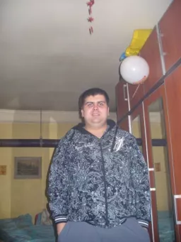 tomekpce
