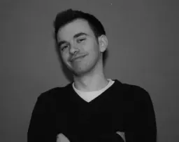 krzysztof19861