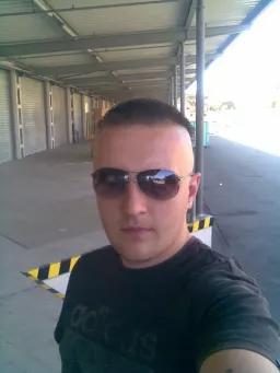 krzyzak84