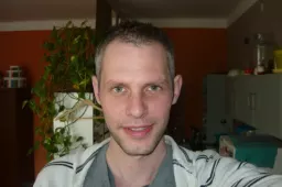 Miłosz