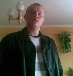 maciej1804