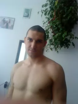 rafał
