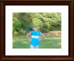 stas