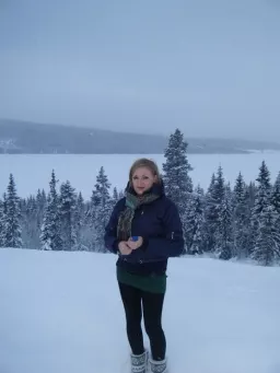Gosia