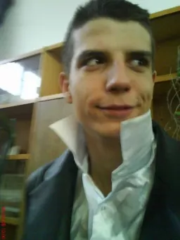 Marczak
