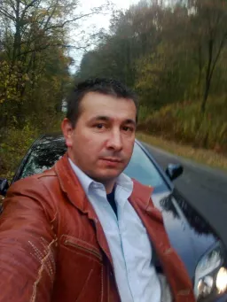 heciu