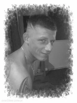 oscar23lodz