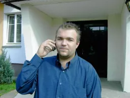 arekmaku