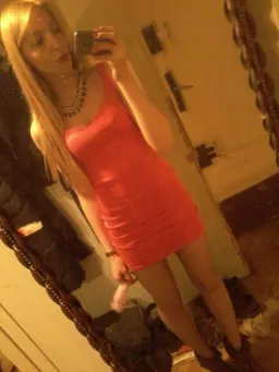 Blondi