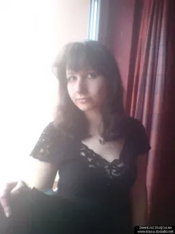 MlodaArtystka