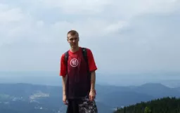 Alexander90