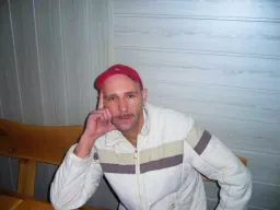 Robert