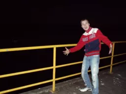 Hasterbrix