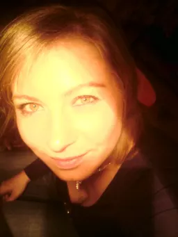 Klaudia