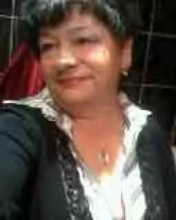 ERYKA58