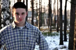 Marek92