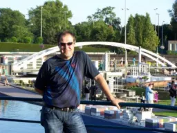 MARIUSZ