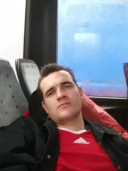 emiliano25
