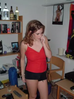 Ania8606